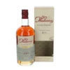 Malecon Rum Rare Proof Vintage 2014/