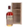Malecon Rum Rare Proof 20 Jahre 1999/