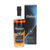 Malteco Reserva Aneja Rum 10 Jahre