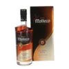 Malteco Rum Reserva Rara 25 Jahre