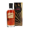Matusalem Gran Reserva 23 Rum