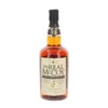 The Real McCoy Rum 5 Jahre
