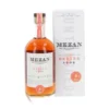 Mezan Belize Rum 10 Jahre 2008/2021