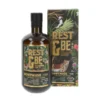 Monymusk Rest & Be Thankful Pure Single Jamaican Rum 23 Jahre 1998/2022