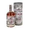 Navy Island Rum Pedro Ximénez Sherry Cask Finish XO 2023