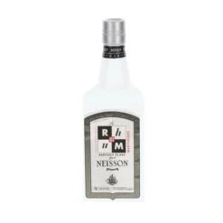 Neisson Le Rhum Blanc