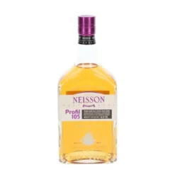 Neisson Profil 105 Rhum