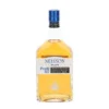 Neisson Profil 107 Rhum