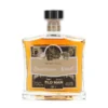 Old Man Rum Project One - Caribbean Spirit Rumspirituose