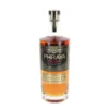 Phraya Elements Rum