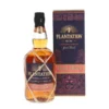Plantation Rum Guatemala - Bélize Gran Anejo