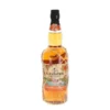 Plantation Rum Grande Reserva