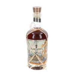 Plantation Rum Sealander
