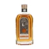 Ramero Guyana Rum Double Blend 3 Jahre