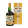 Rhum J.M VSOP