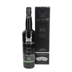 A.H. Riise XO Founders Reserve