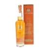 A.H. Riise X.O. Reserve Superior Cask Rumspirituose