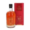Rivière Du Mât XO Traditional Vieux Rhum