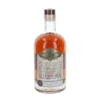 Romero & Sons Single Blended Rum 12 Jahre