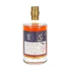 Rum Club Private Selection Edition 37 Navy Blend - Next Generation