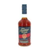 Santiago De Cuba Rum Extra Anejo 11 Jahre