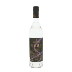 Savanna HERR 57 Rhum - 2022 Limited Edition 2019/2022