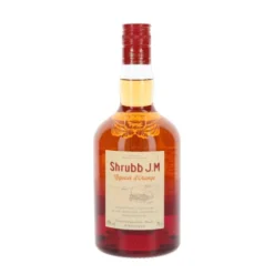 Shrubb J.M Rhum 2022
