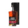 Saint James Rhum XO
