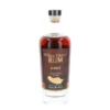 William Hinton Rum 6 Jahre