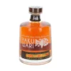 Yaku Wari Cask No.45 Pot Still Rum 7 Jahre 2015/2023