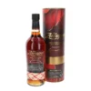 Ron Zacapa La Pasión Rum - Heavenly Cask Collection 2023