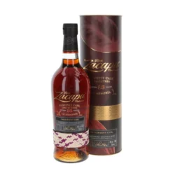Ron Zacapa 23 La Armonia Rum - Heavenly Cask Collection