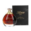 Ron Zacapa XO Rum