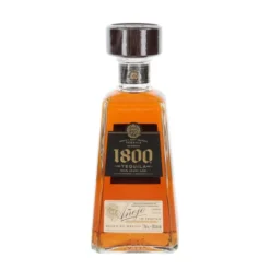 1800 José Cuervo Tequila Reserva Anejo