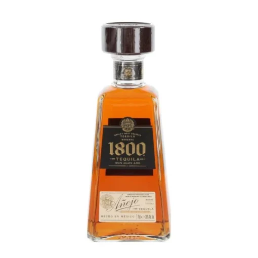 1800 José Cuervo Tequila Reserva Anejo -Antigua Verkaufs-Shop ximage XT18000AN0 1.jpgq1713960121.pagespeed.ic .42BGLXCrZV