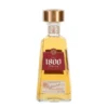 1800 José Cuervo Tequila Reserva Reposado