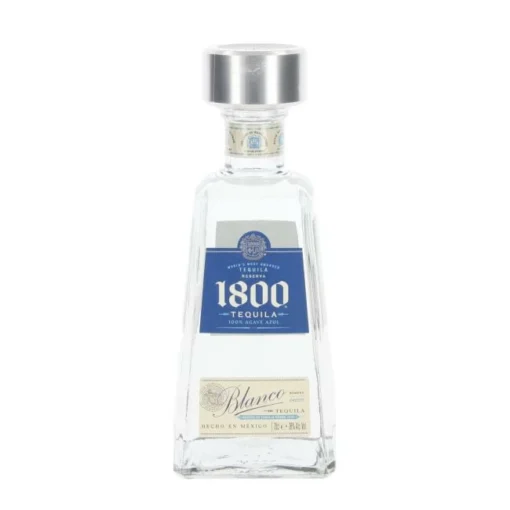 1800 José Cuervo Tequila Reserva Blanco -Antigua Verkaufs-Shop ximage XT18000SI0 1.jpgq1713957993.pagespeed.ic .9kVLsOcOE2