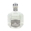 Tequila La Cofradia Silver