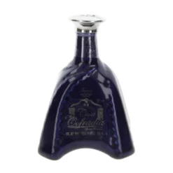 Tequila Casa Cofradia Cerámica Reposado