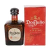 Don Julio Tequila Añejo