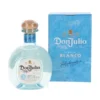 Don Julio Tequila Blanco