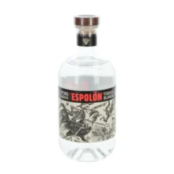 Espolòn Tequila Blanco