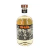 Espolòn Tequila Reposado