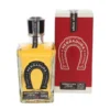 Herradura Tequila Anejo