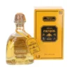 Patrón Anejo Tequila