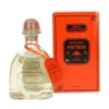 Patrón Tequila Reposado