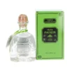 Patrón Silver Tequila