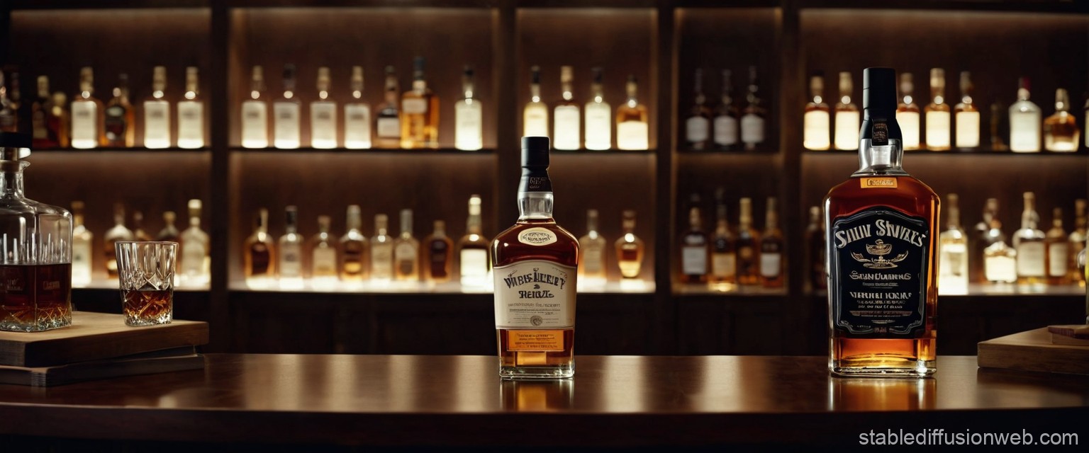 Antigua Verkaufs-Shop -Antigua Verkaufs-Shop banner200