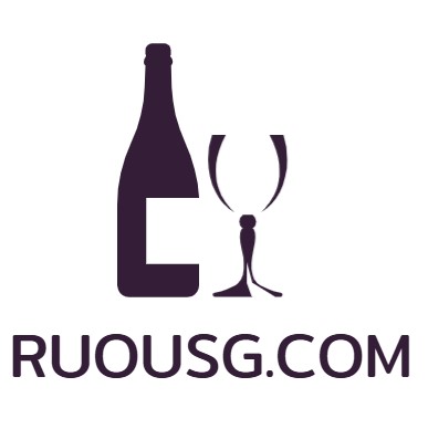 Antigua Verkaufs-Shop