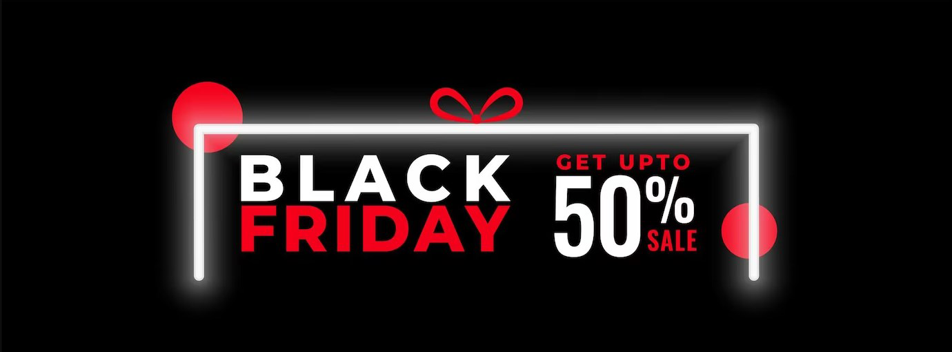 Antigua Verkaufs-Shop -Antigua Verkaufs-Shop 44